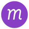 movesum android application logo